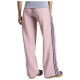 Adidas Γυναικείο παντελόνι φόρμας Firebird Loose Rib Track Pants